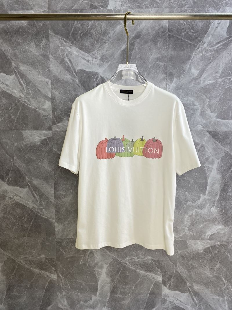 Louis Vuitton T-Shirts